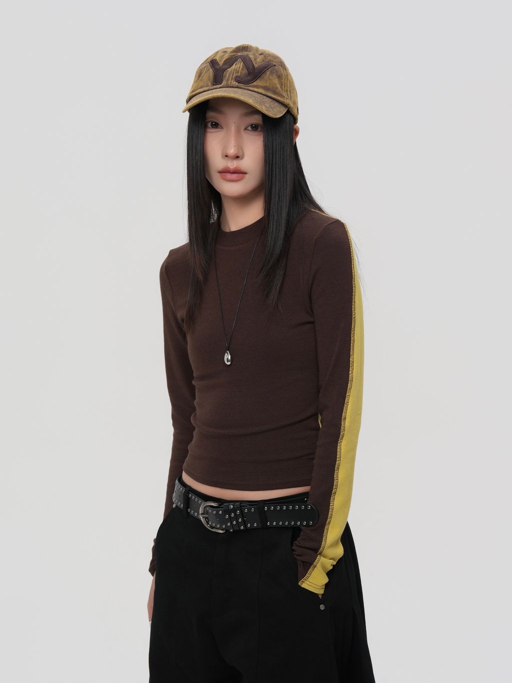 27648f193m73268e48be76f80465197a