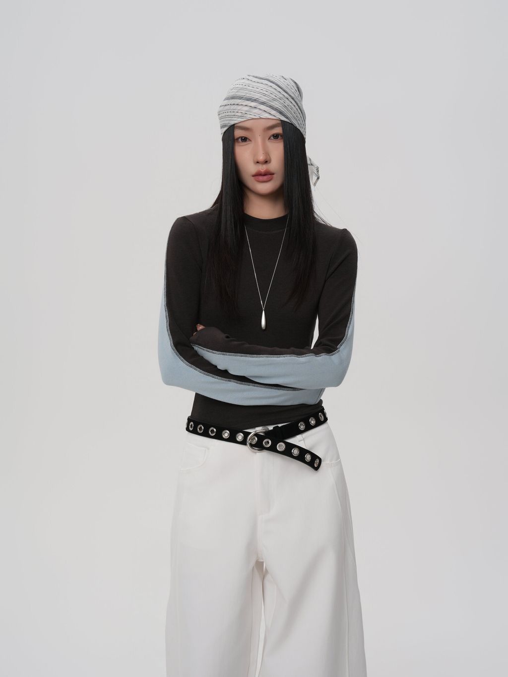 3eca8470dgd6c01595ebcc75ea5d573e