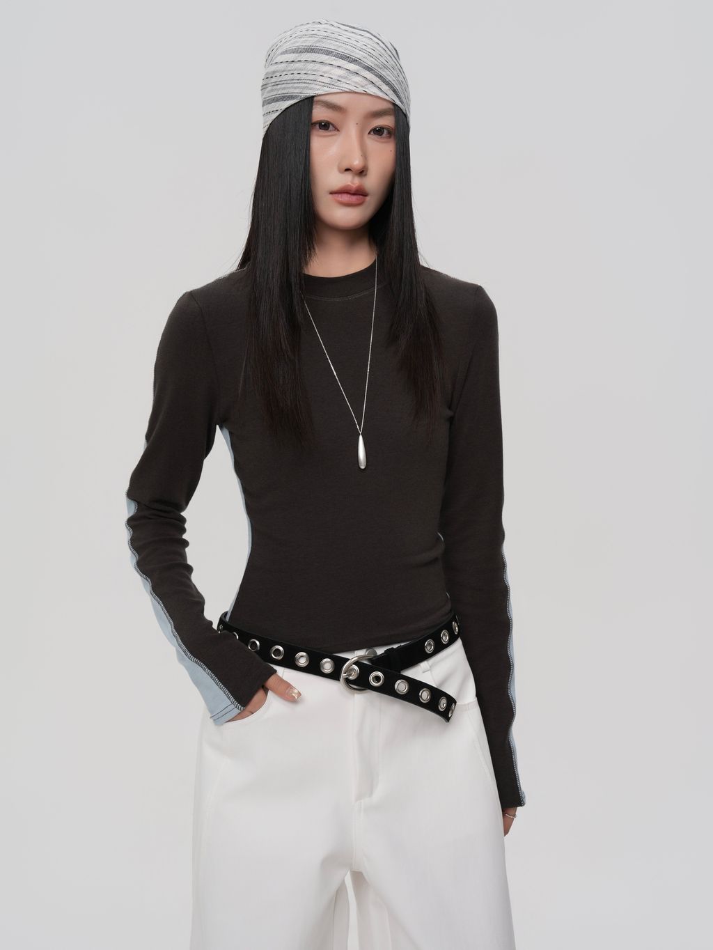 5a71219c0j076fb65ad4530685b4b0b1