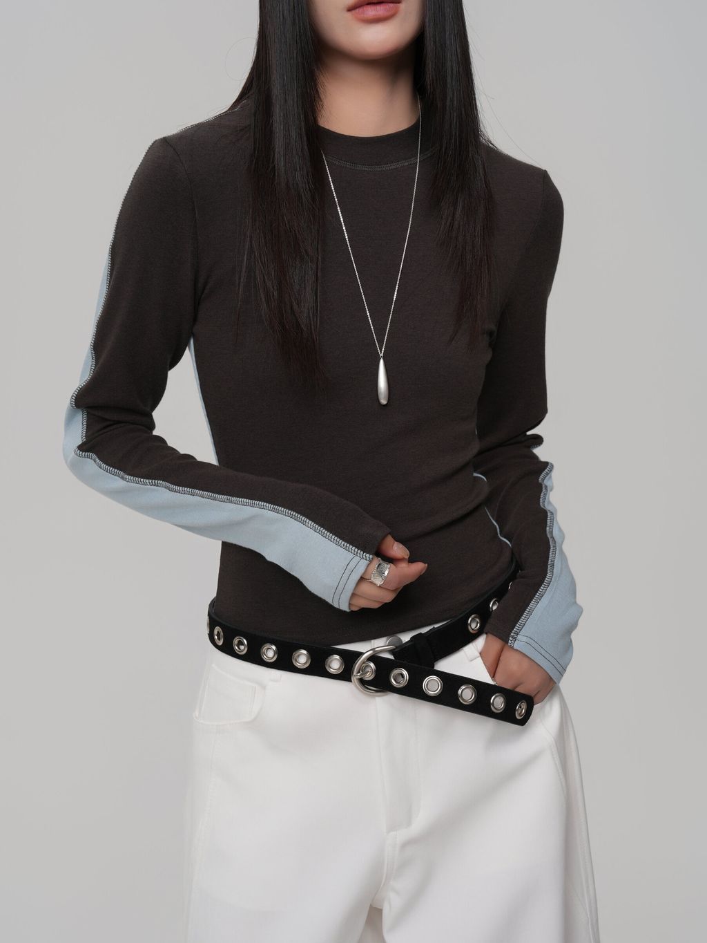 6c3e2b3c3u9b7dba0e7efc8846cf5d5a