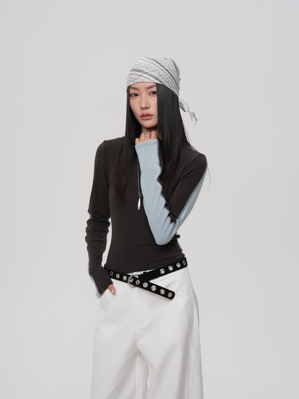 93ff00ea4m750bf039f77f1da44f3099