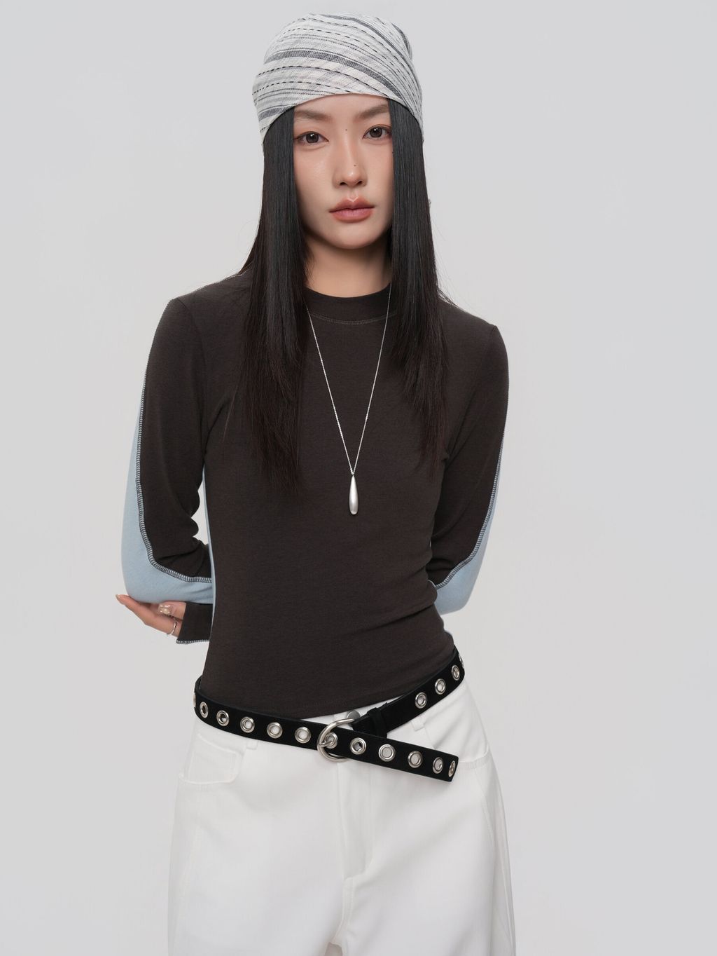 94399c2a5g0efd90e380ae9a57d0a267