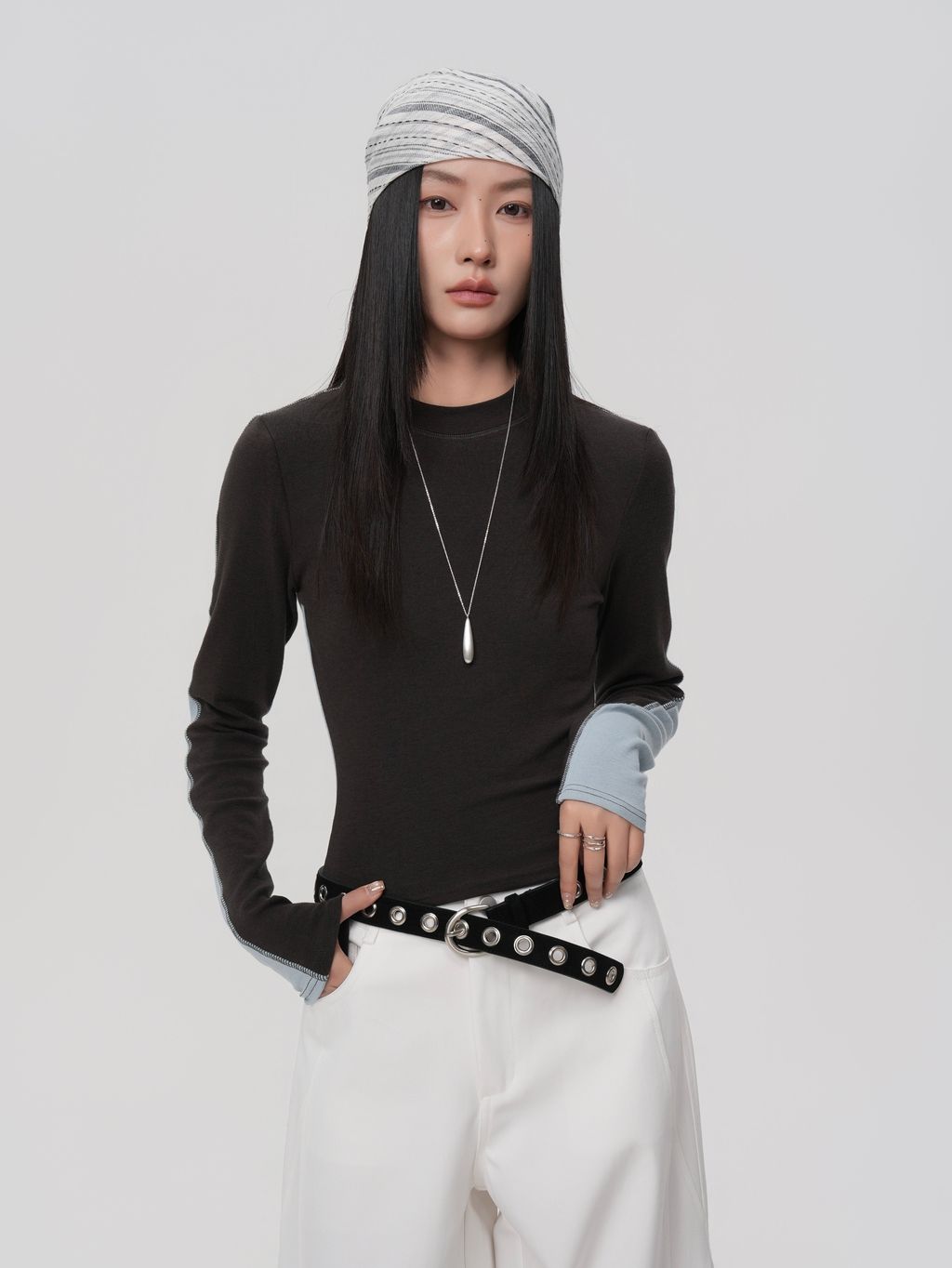 ab648af99t3c6938841efa34db425fe5