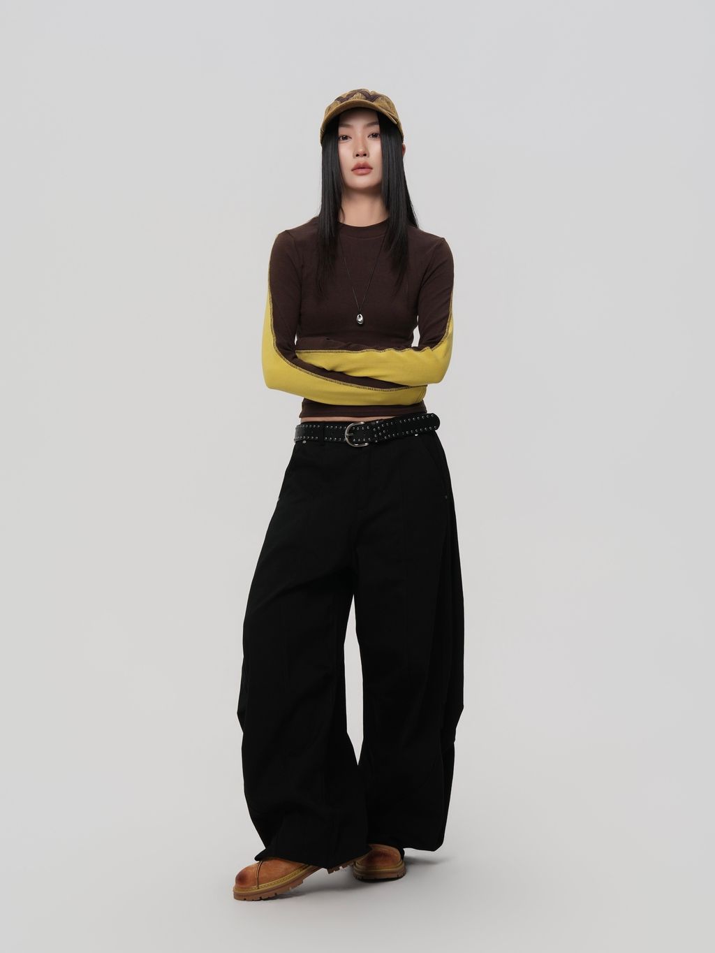 5cd8c6a52ja6a07f7a6789a3a85adb44