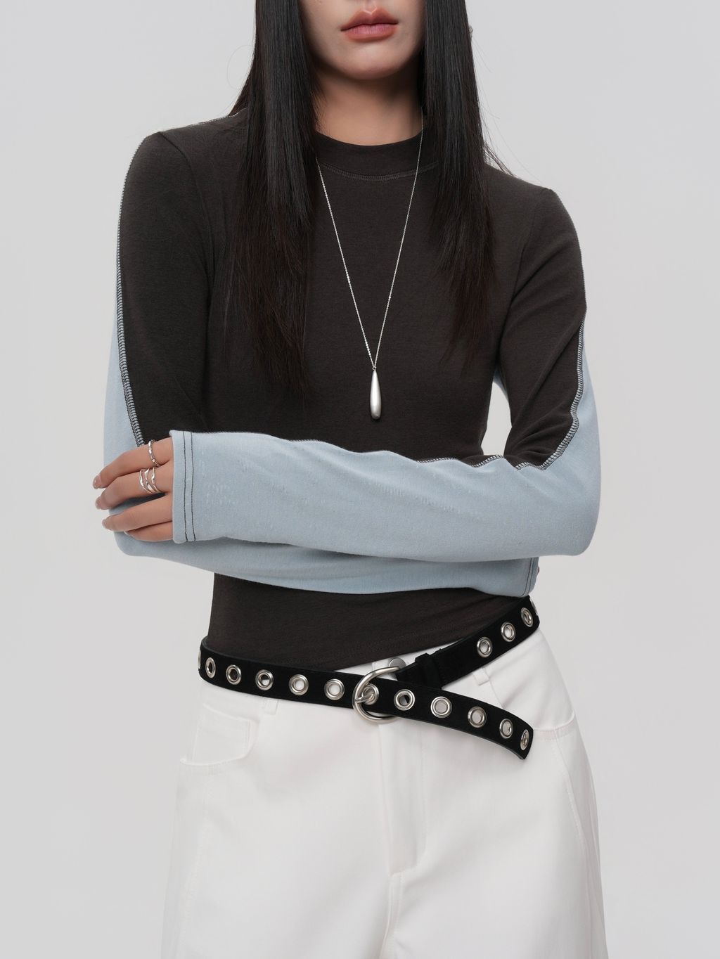 181144199q629a840745f7a2c739d33f