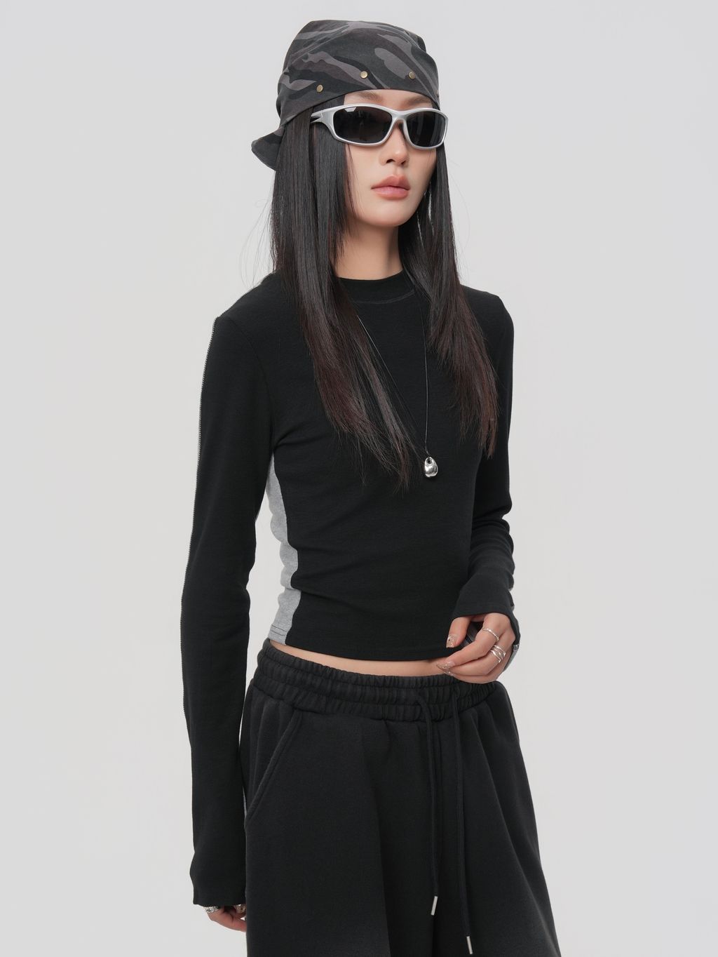 99a4ac085id63e59dad81a794ec44477