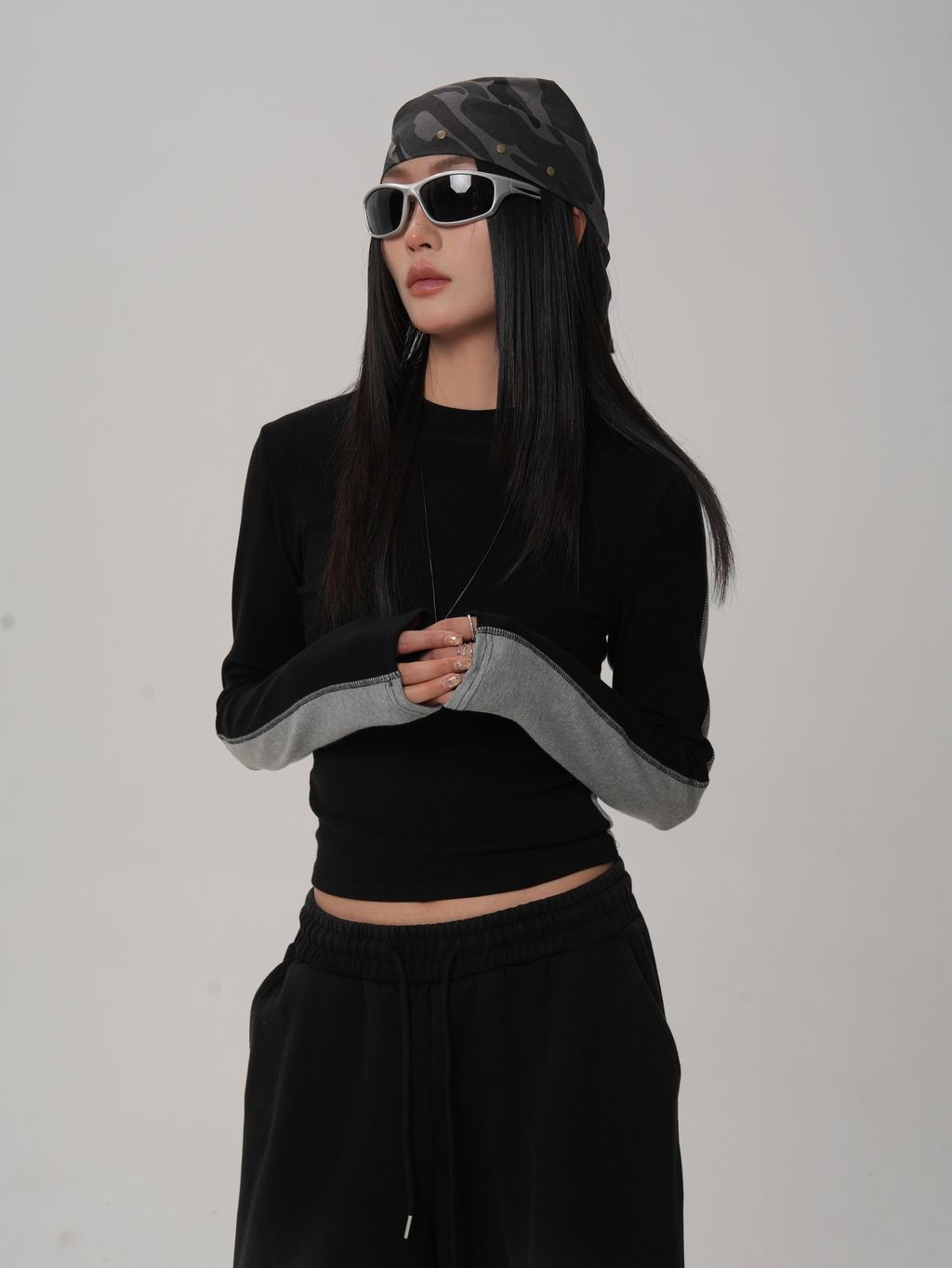 4872d0117r951848c988758015e9aebc