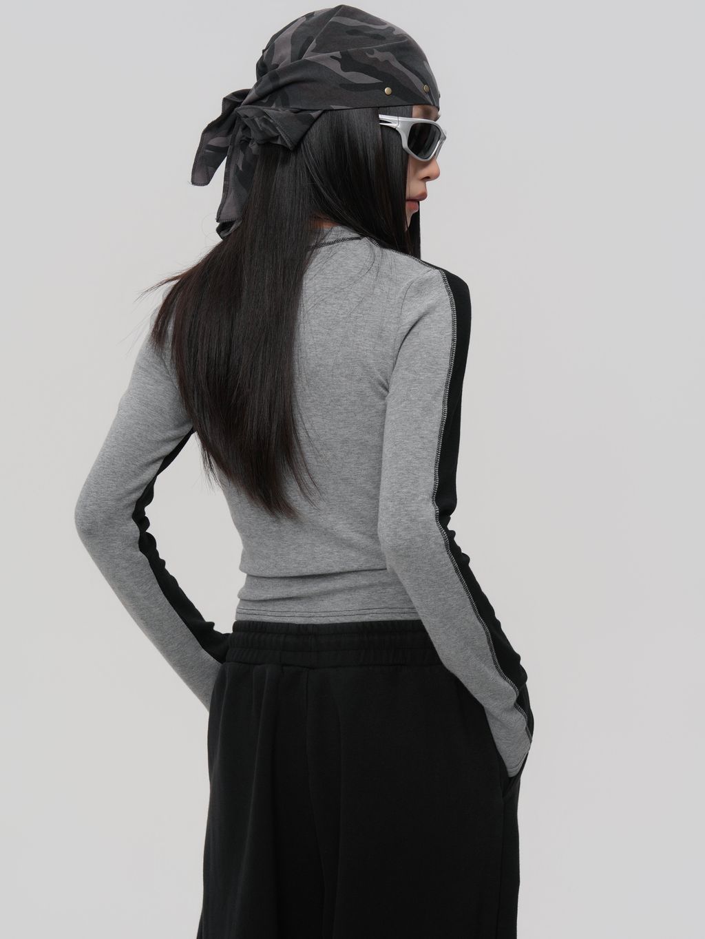 b58f80801n36e6016ff35a82179653da