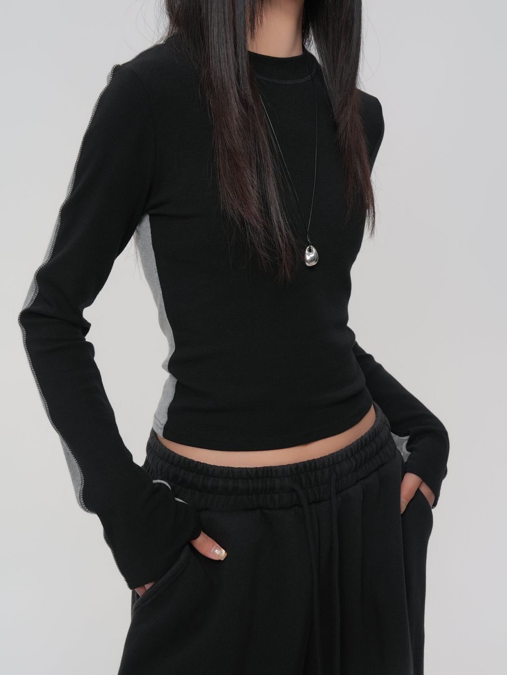 b76aead70i0d32e08f2b65933966ccc6