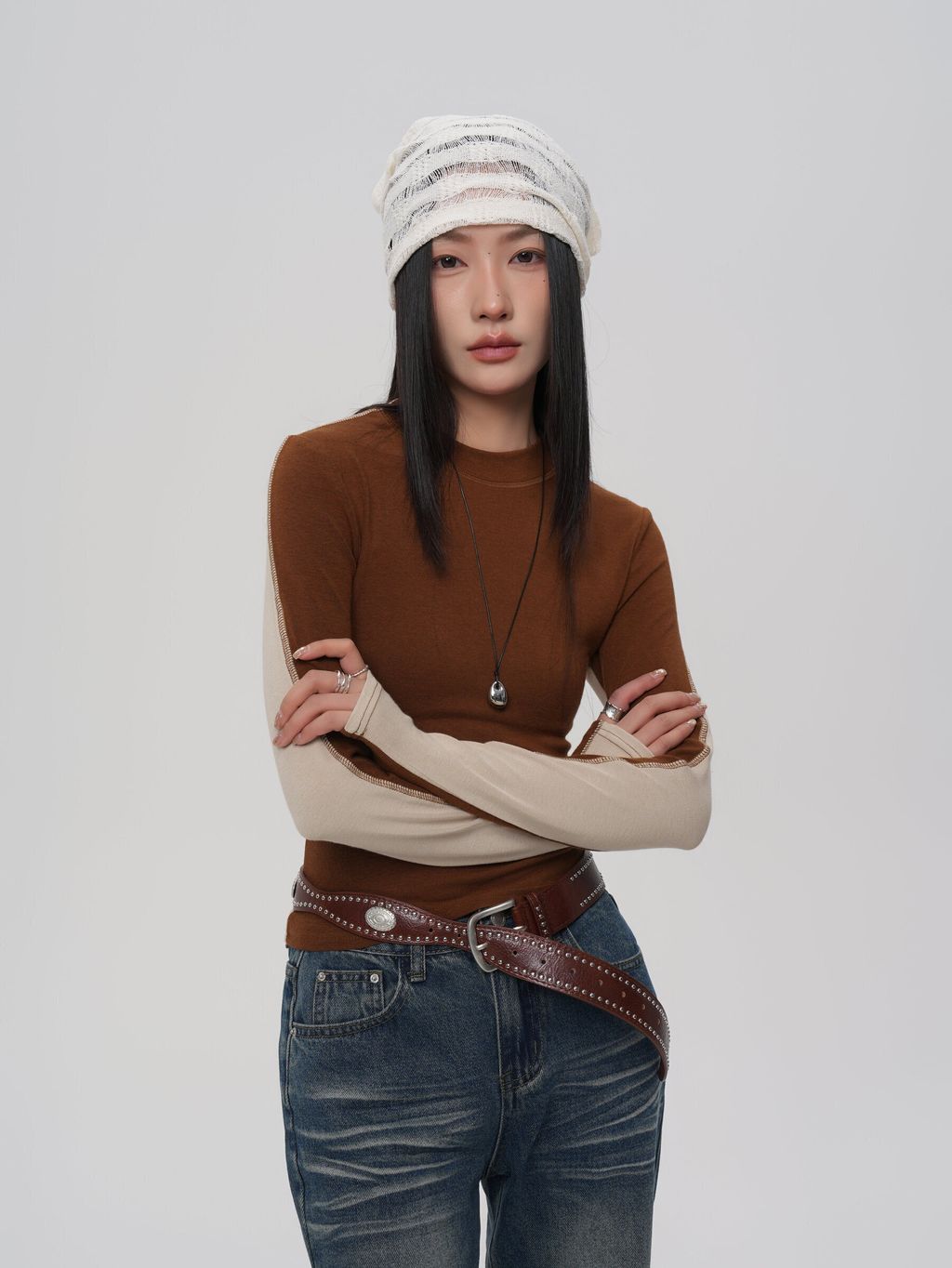 46a25147dj59c3237008cacf48ce8658