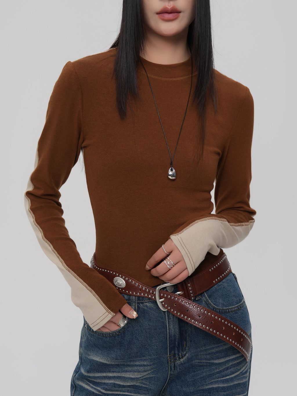 a5ac11719n953d447add351950a02da1