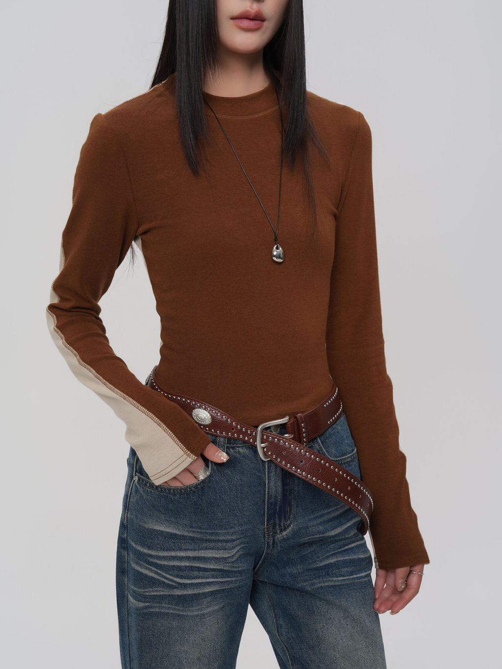 da4bf3853o244fd49218da34a7dfafb2