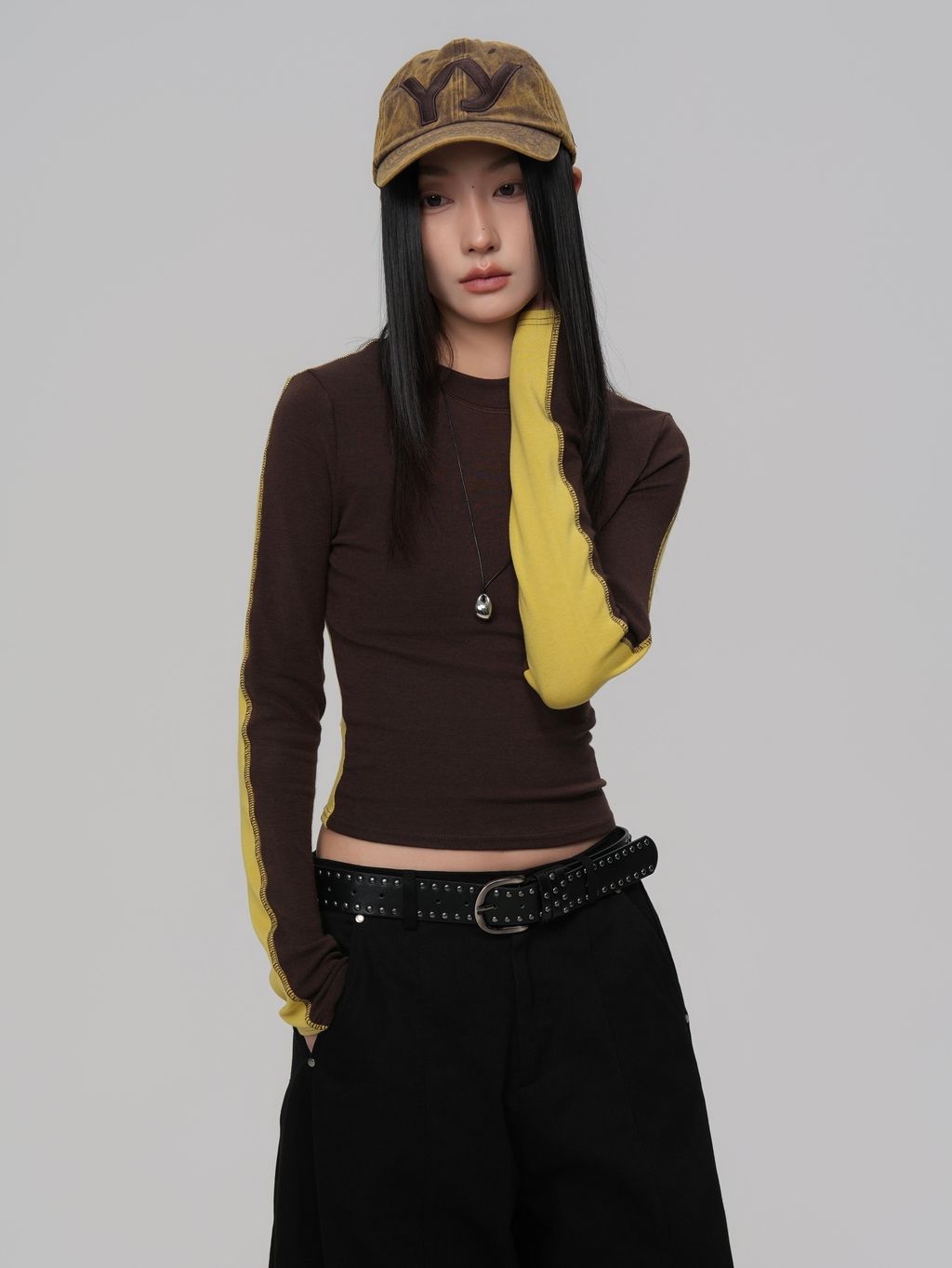 6d8005043k2dd4d47c4e5fb827315b1e