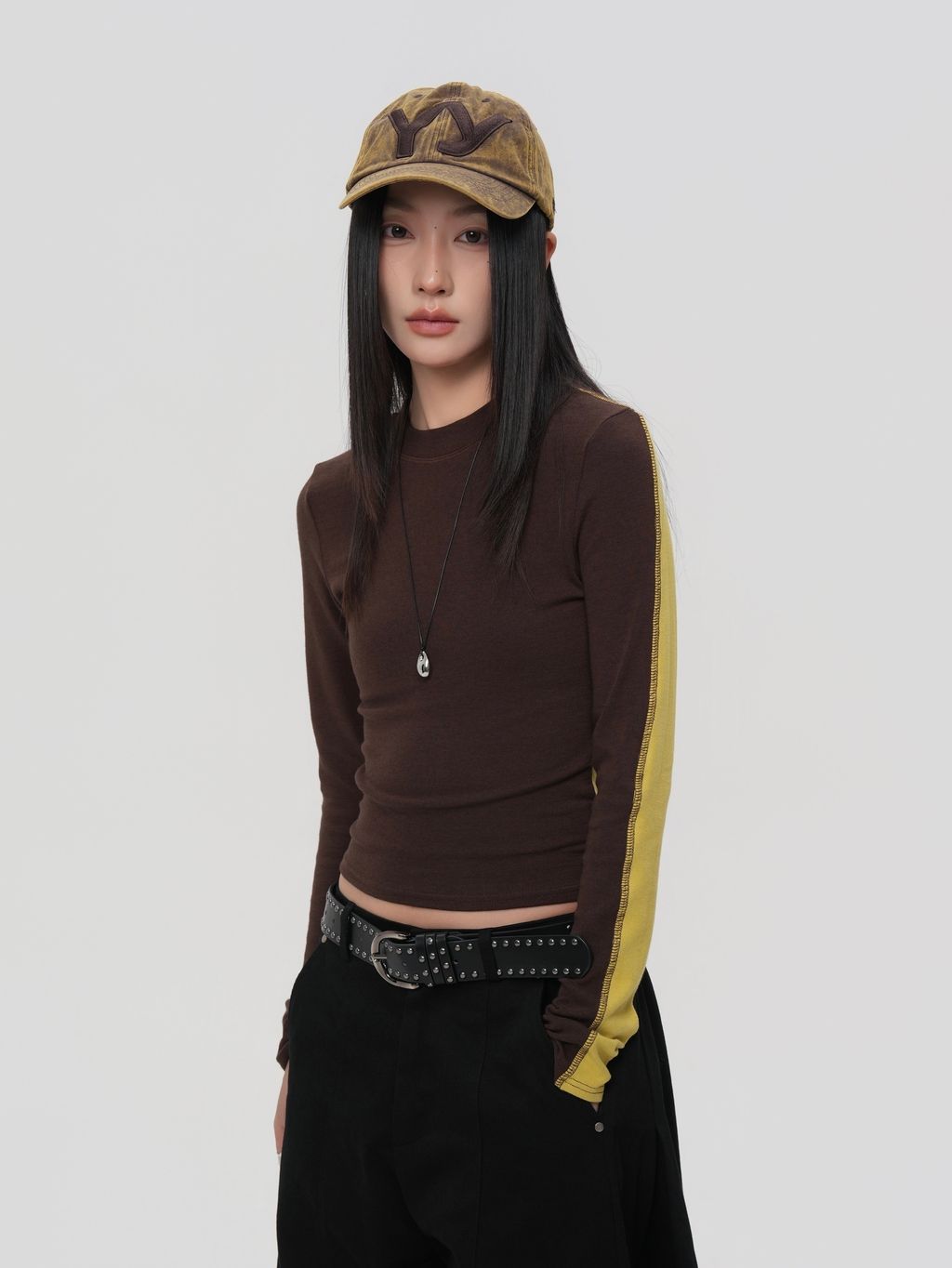 27648f193m73268e48be76f80465197a