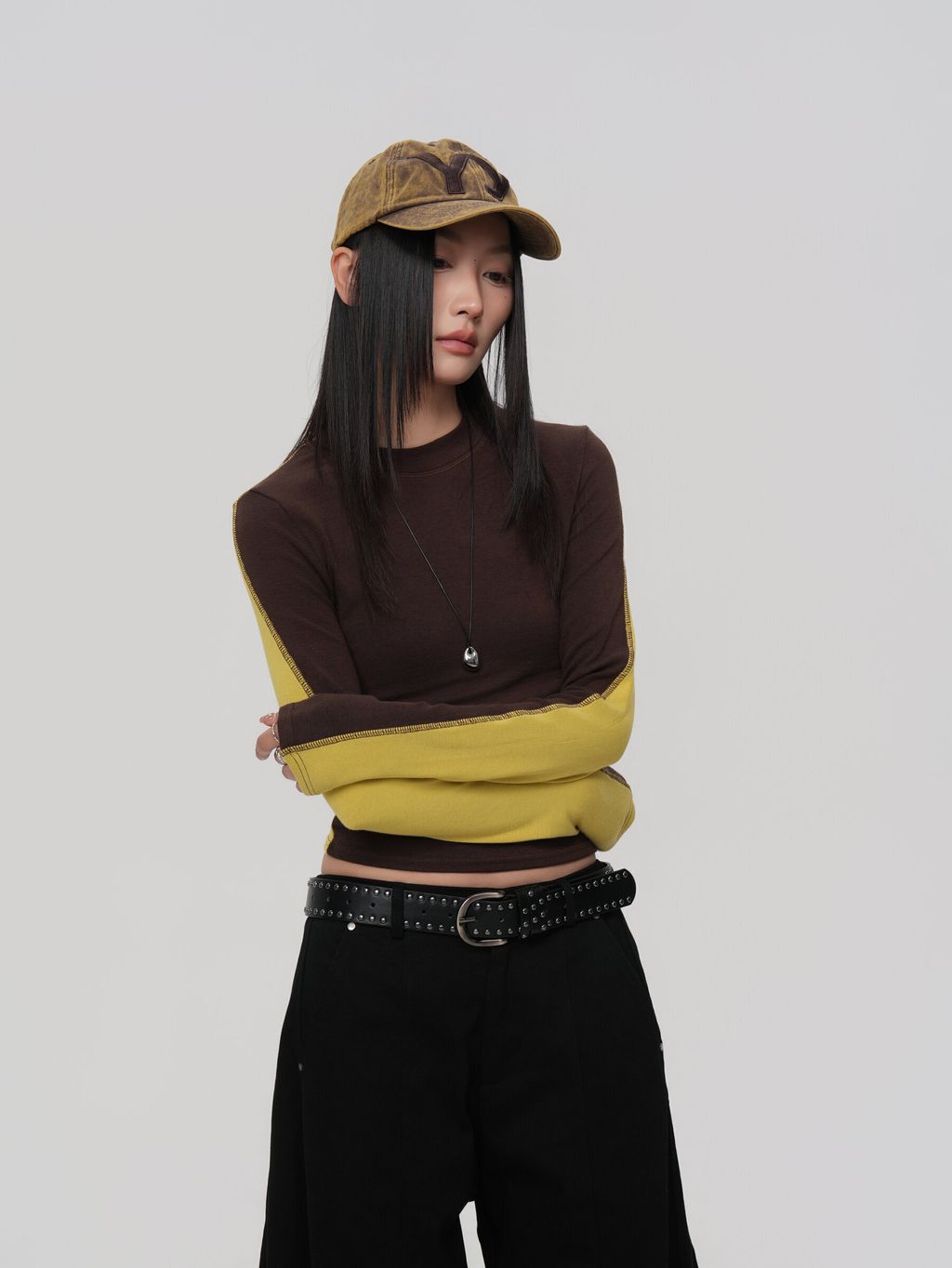 232f17a2brc86e50b755d84ea6e28430