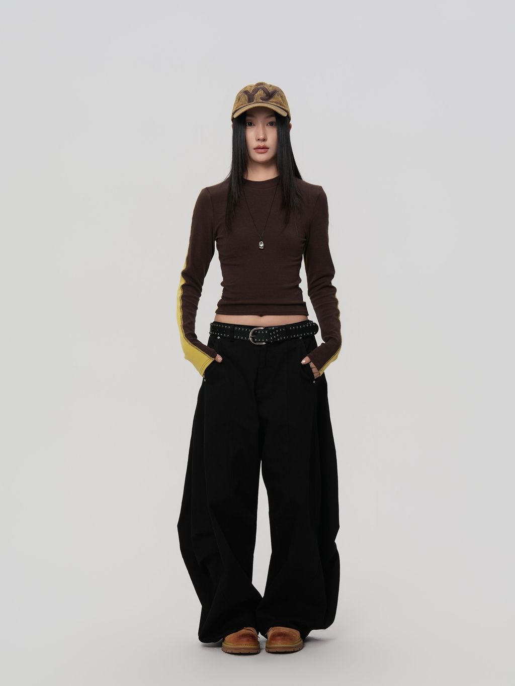 d6385cf38q13aa7fe721945ea4ec5838