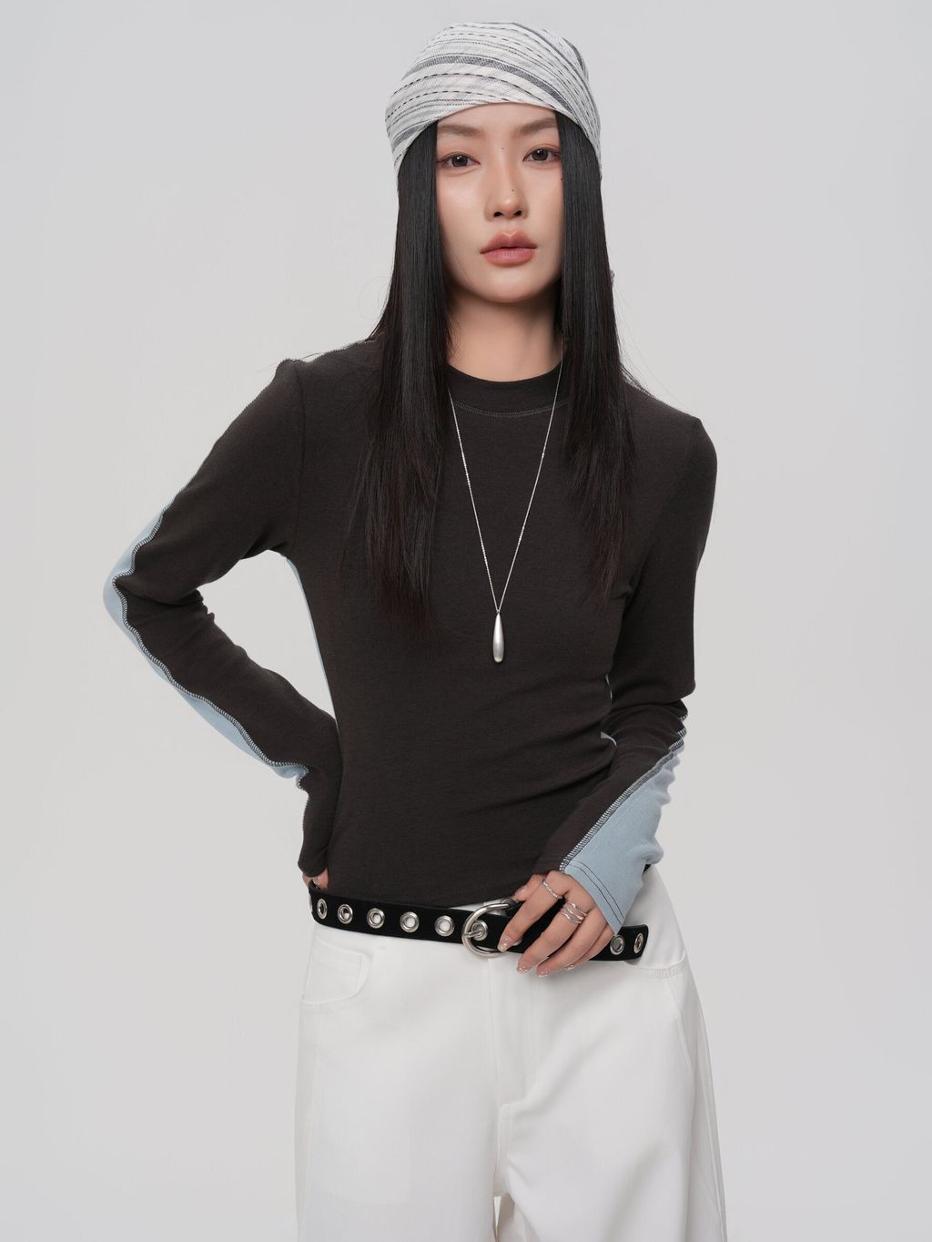 9ac6bb8b6l8c68a77b7404b77d675b2d