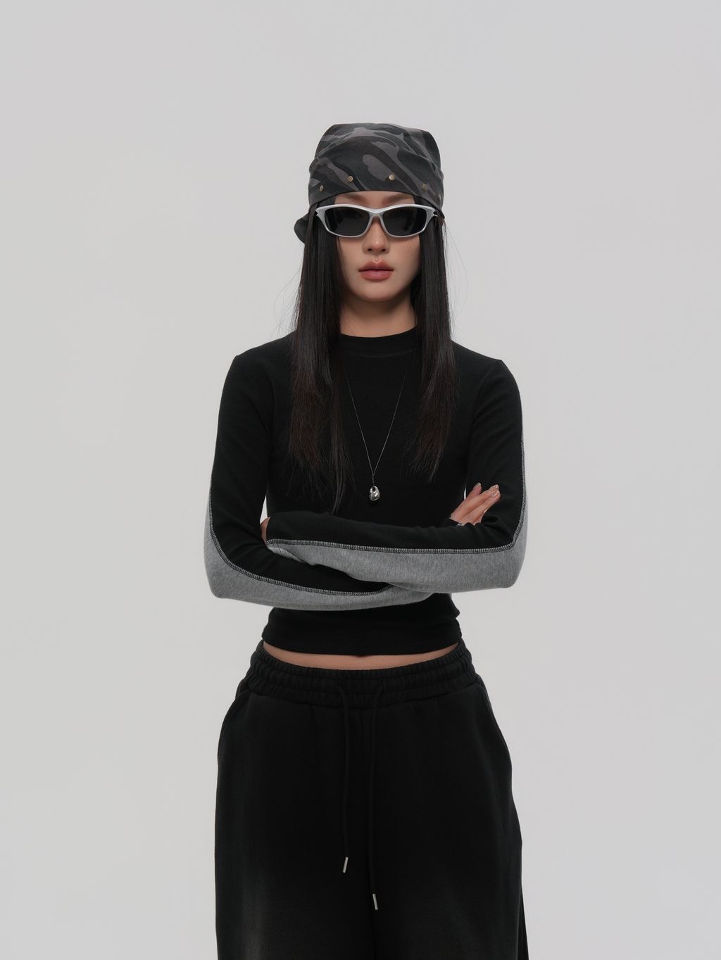 76219e026u5dc5cdc667854e34f2cd17