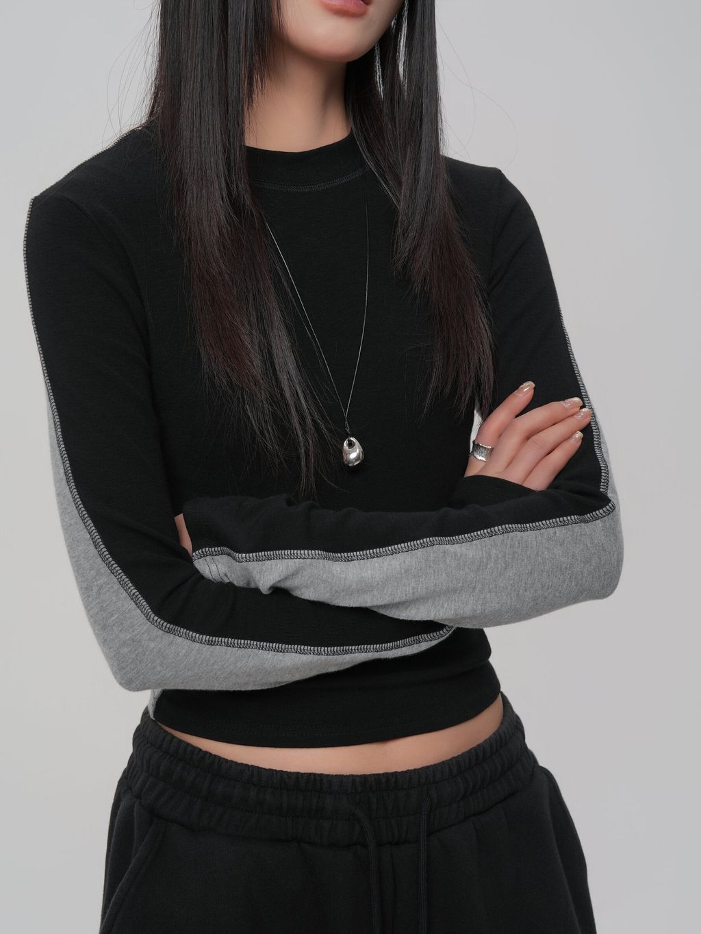 e7e5f73d9k7cf43b4894fab95aa1382a