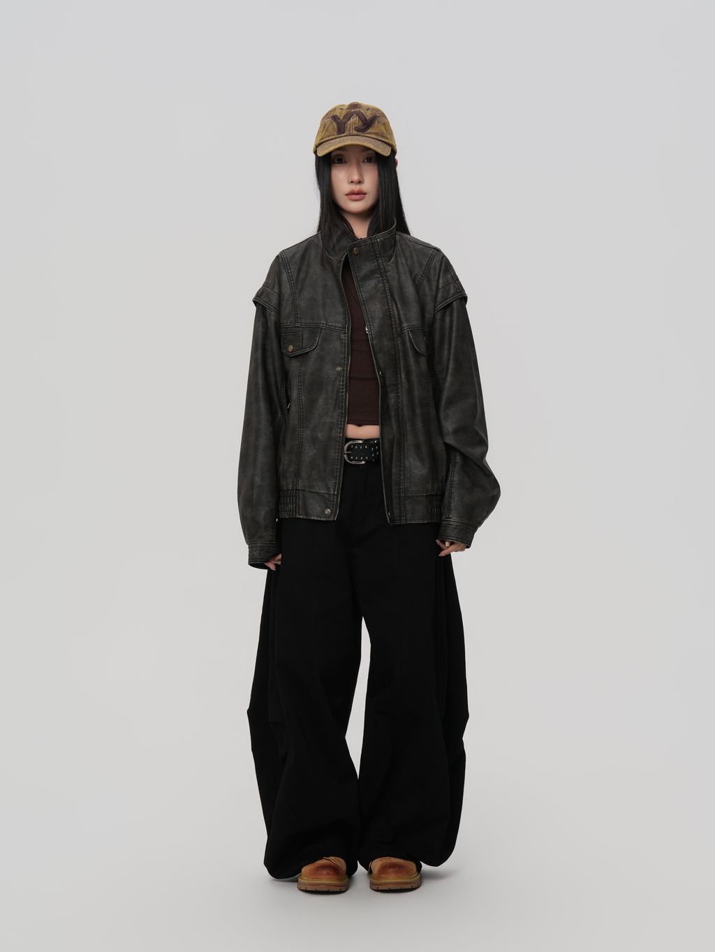 3a02b106ai5f225de623ef9ef0a58a0b