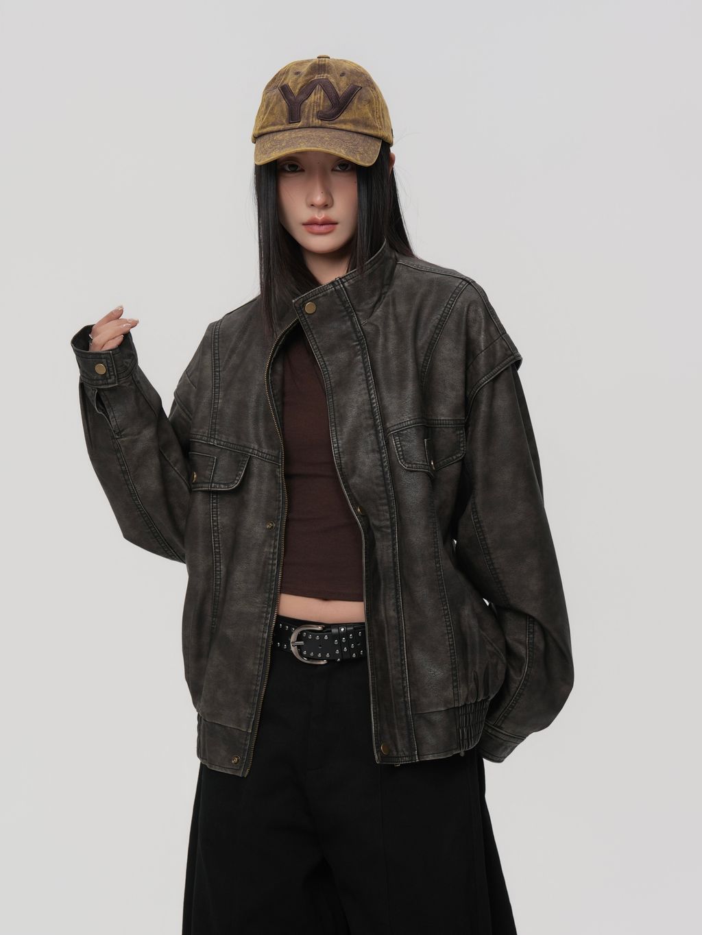 81da2c360he9b2a93a5aaf765cdbc6a0