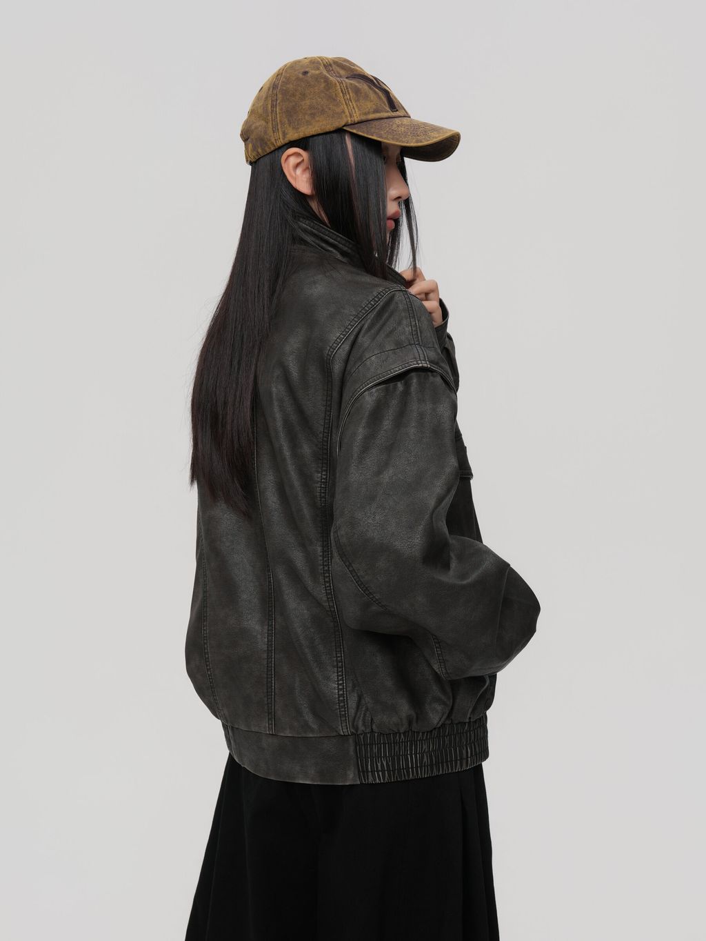 d50df31fcj56ef33ef062846fc375a79