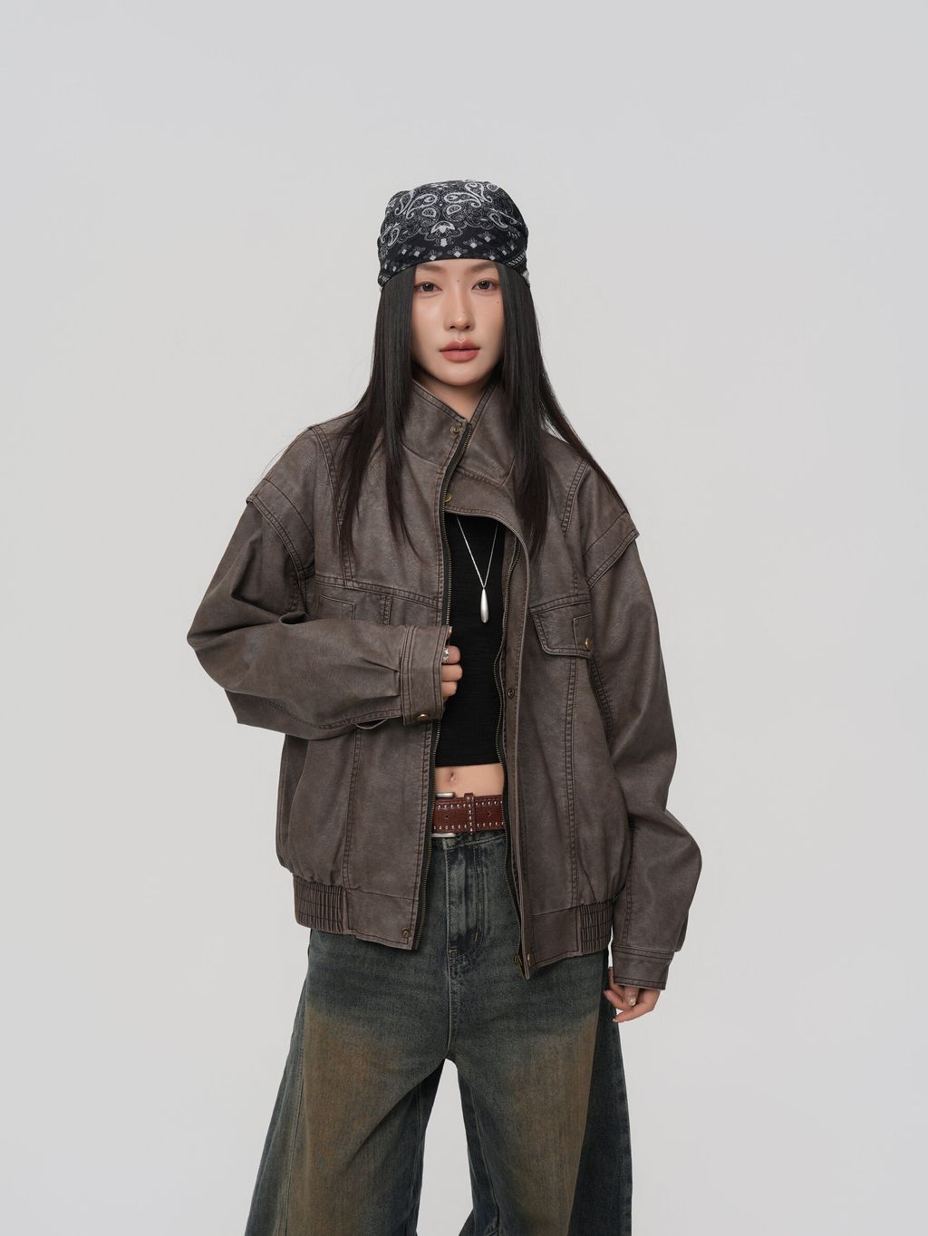 87b2e9f91ra47a0fe3547bb5b325d585