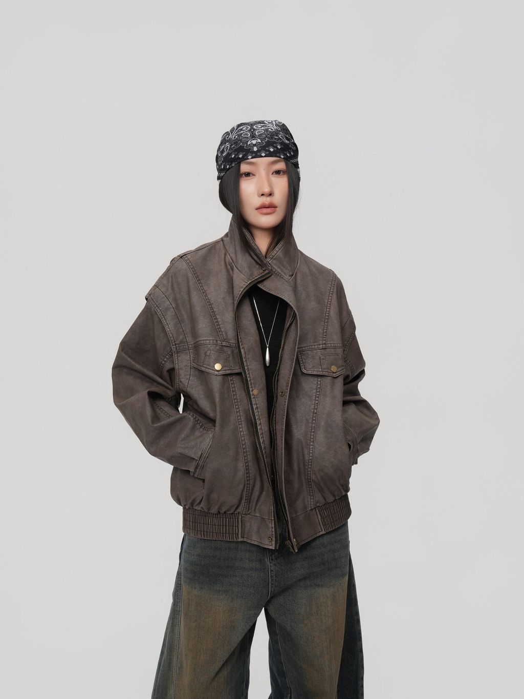 9f5b0f086keda5bc6e22e9f235ad6e9a