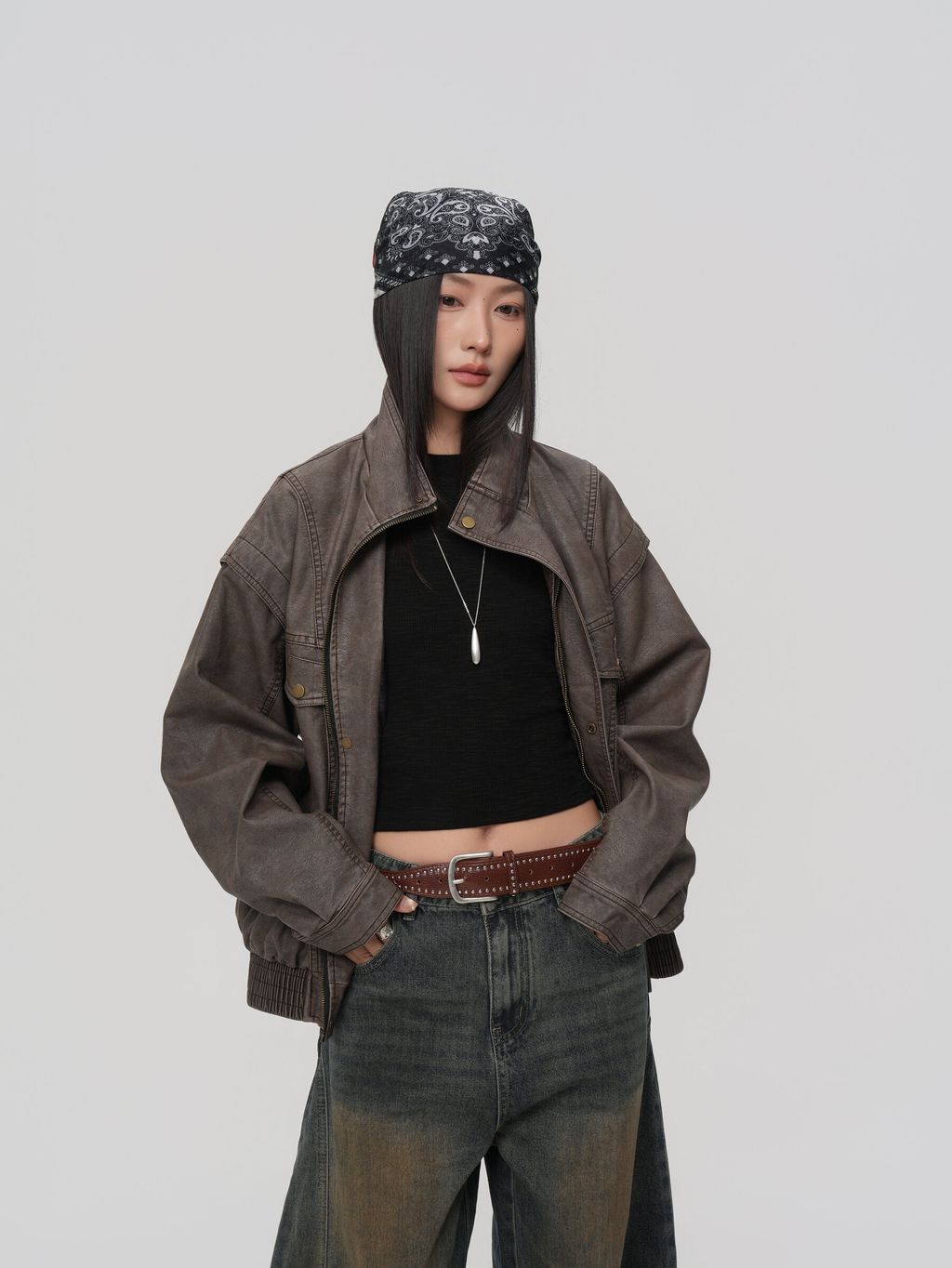 38f7df0d3oac8c9ff4a59983c82eb52e