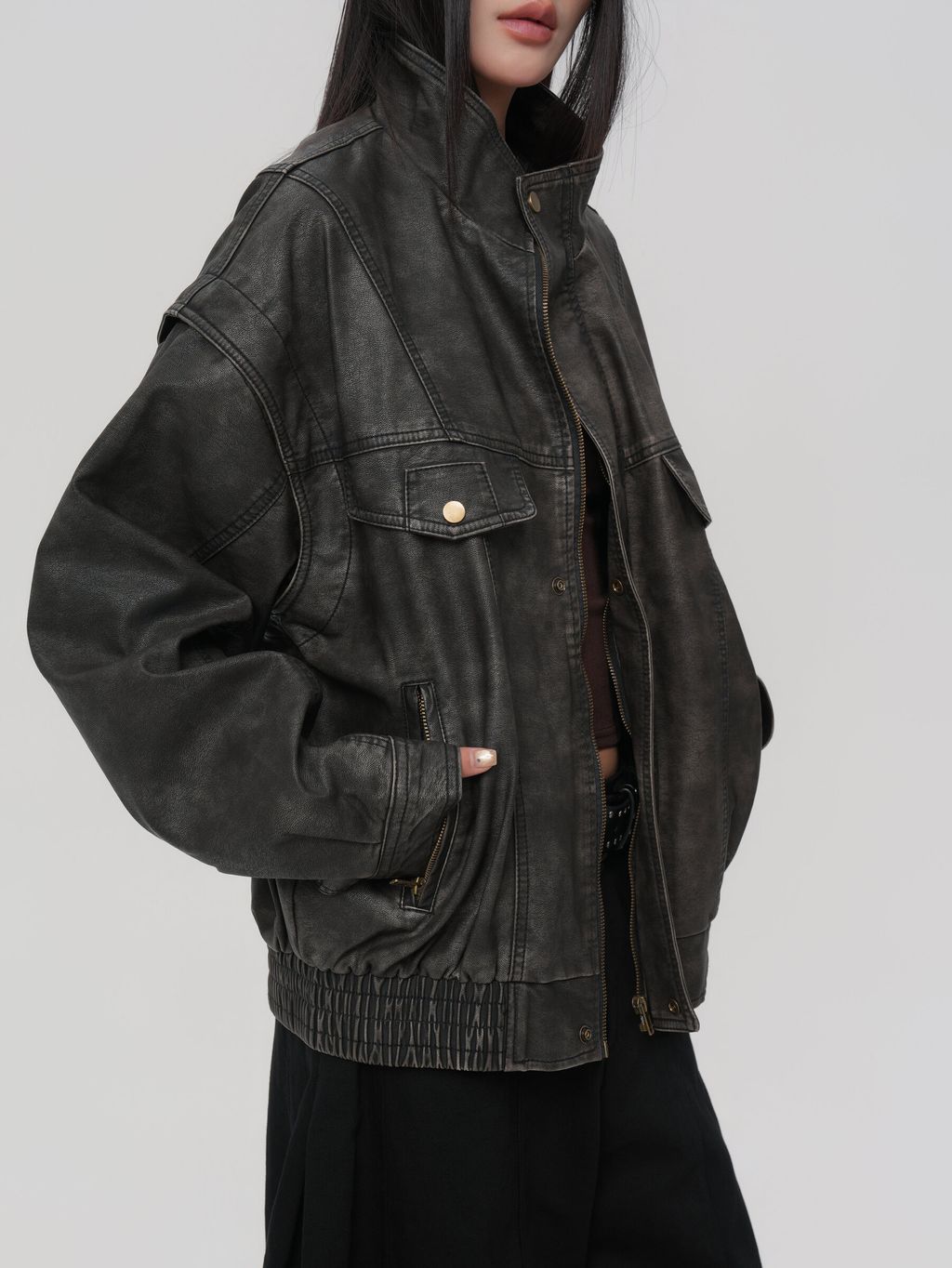 7b203f8c0jaac29b70c8602a543f48ec