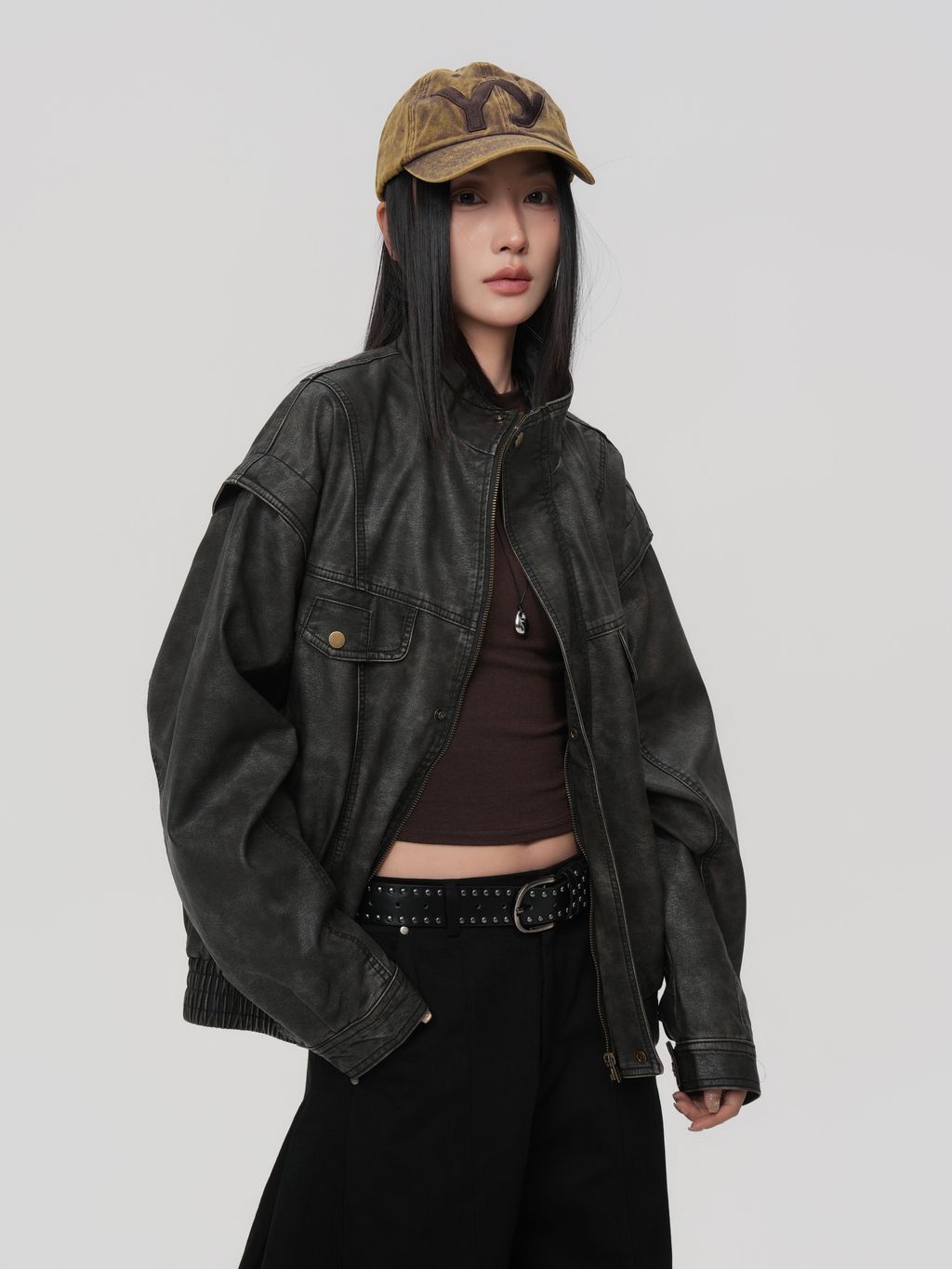 6ecc3ea93l3e947fc7855c7a525b8162