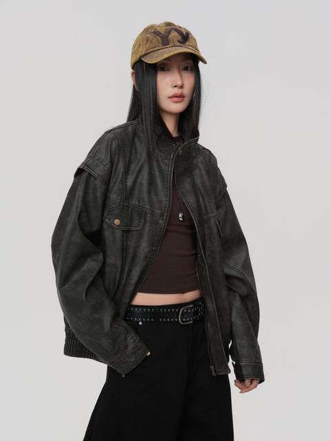 6ecc3ea93l3e947fc7855c7a525b8162