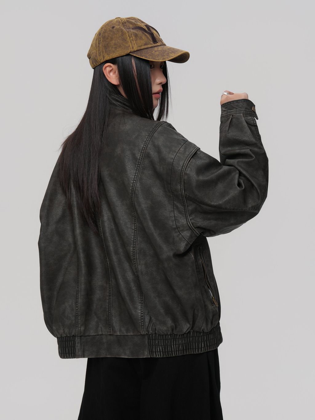 6301f6ec8me5fd0181d05c3db7de5144