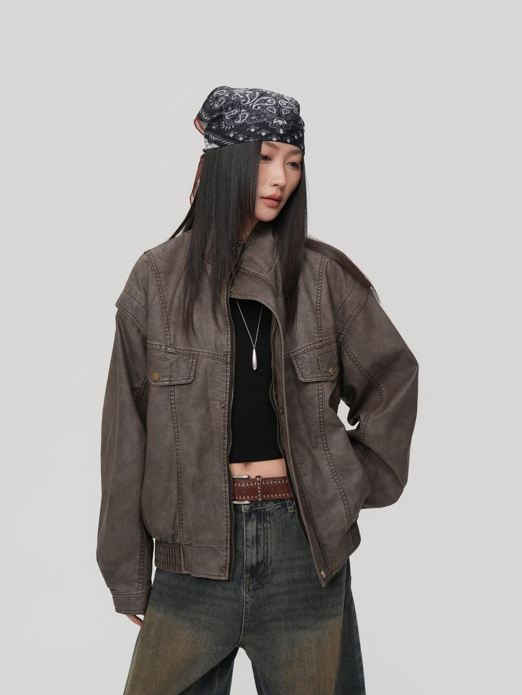 0e796cf7bq39d99c8b9c9ad6fe1f0925