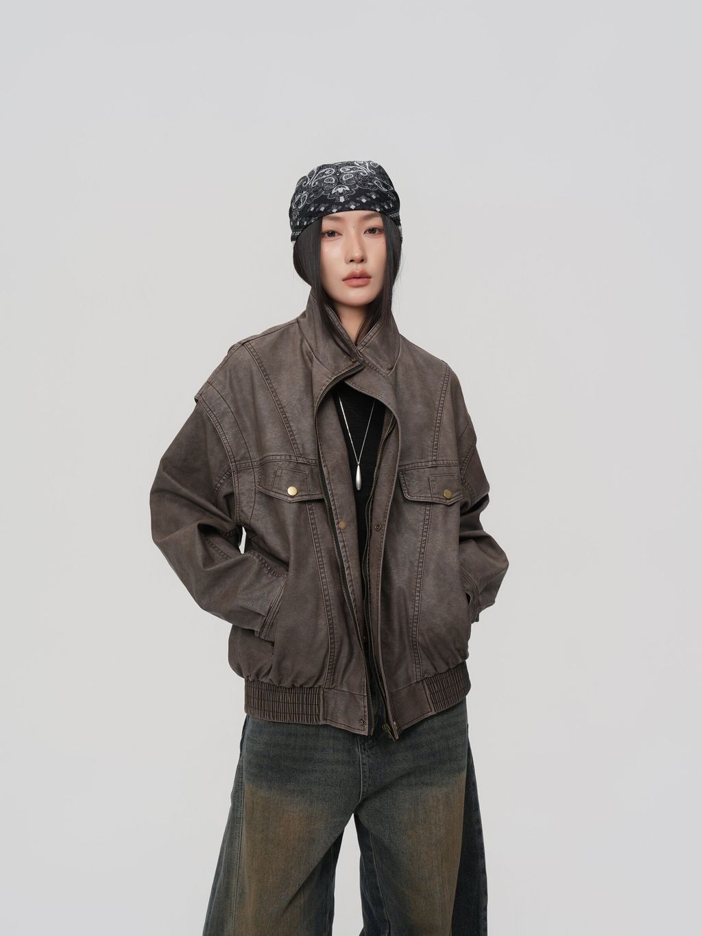 9f5b0f086keda5bc6e22e9f235ad6e9a