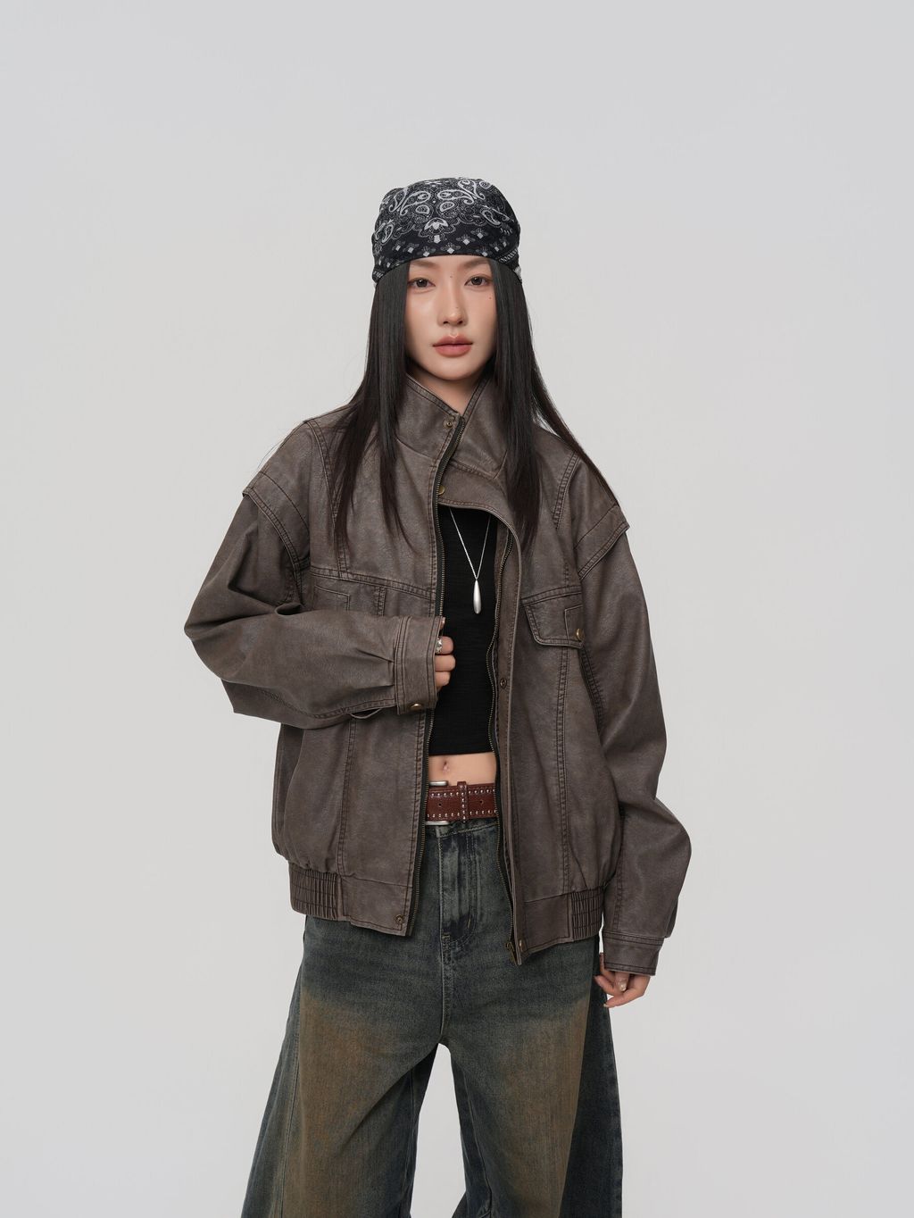 87b2e9f91ra47a0fe3547bb5b325d585