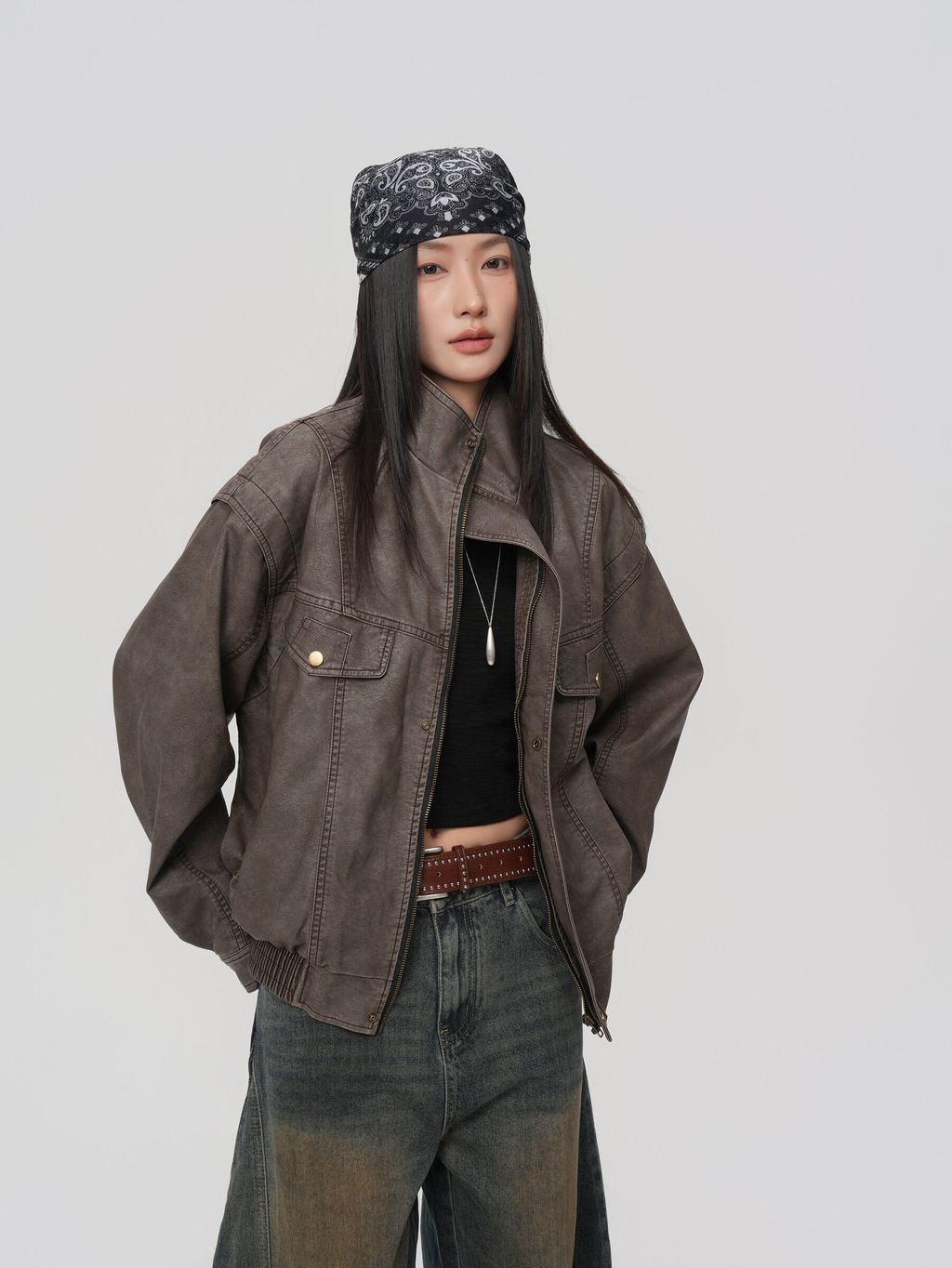 1163fd9abn54228555d584c038574dcd