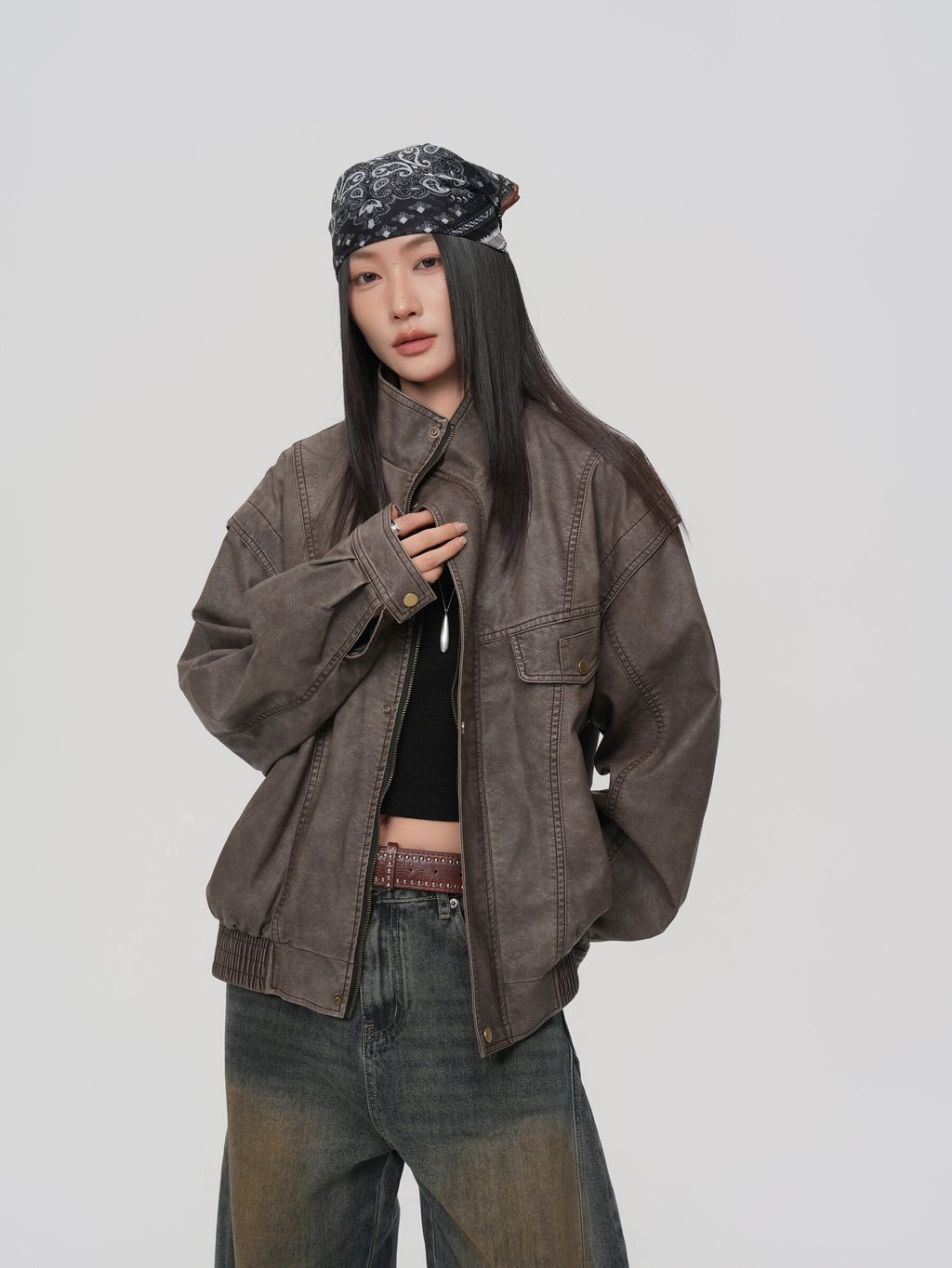 3923432a9ubb39925352ba93518cc573