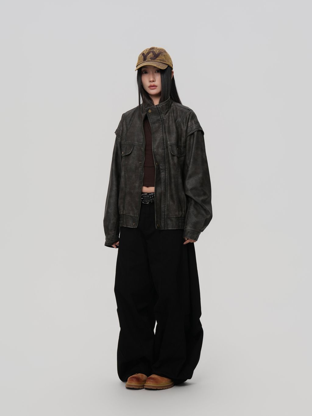 1f672c573g63253ab93fc6e6707f2d87