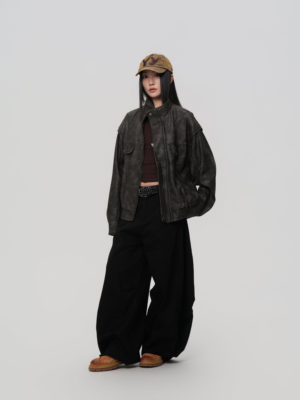 63614797en9494dfcd894eead82dbb31