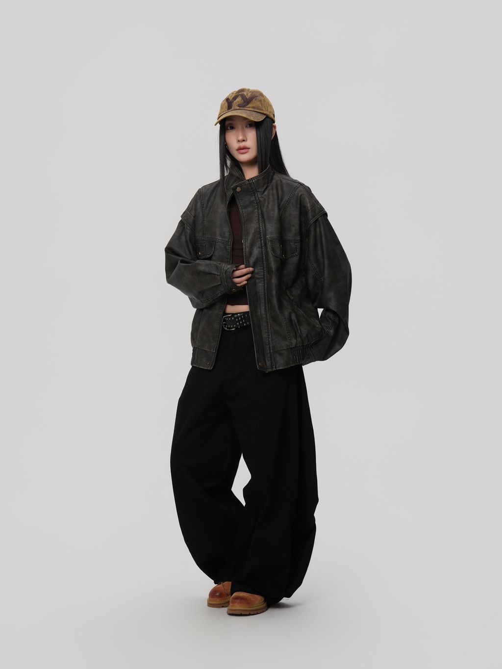 173147453r4f14c6df7ad3e3eea48b37