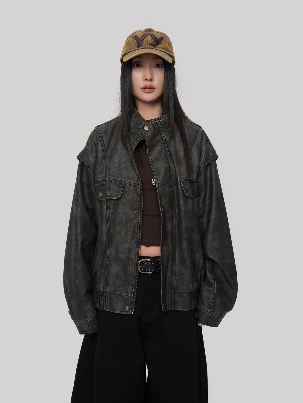 22b97289ard632587a22fba3907e7365