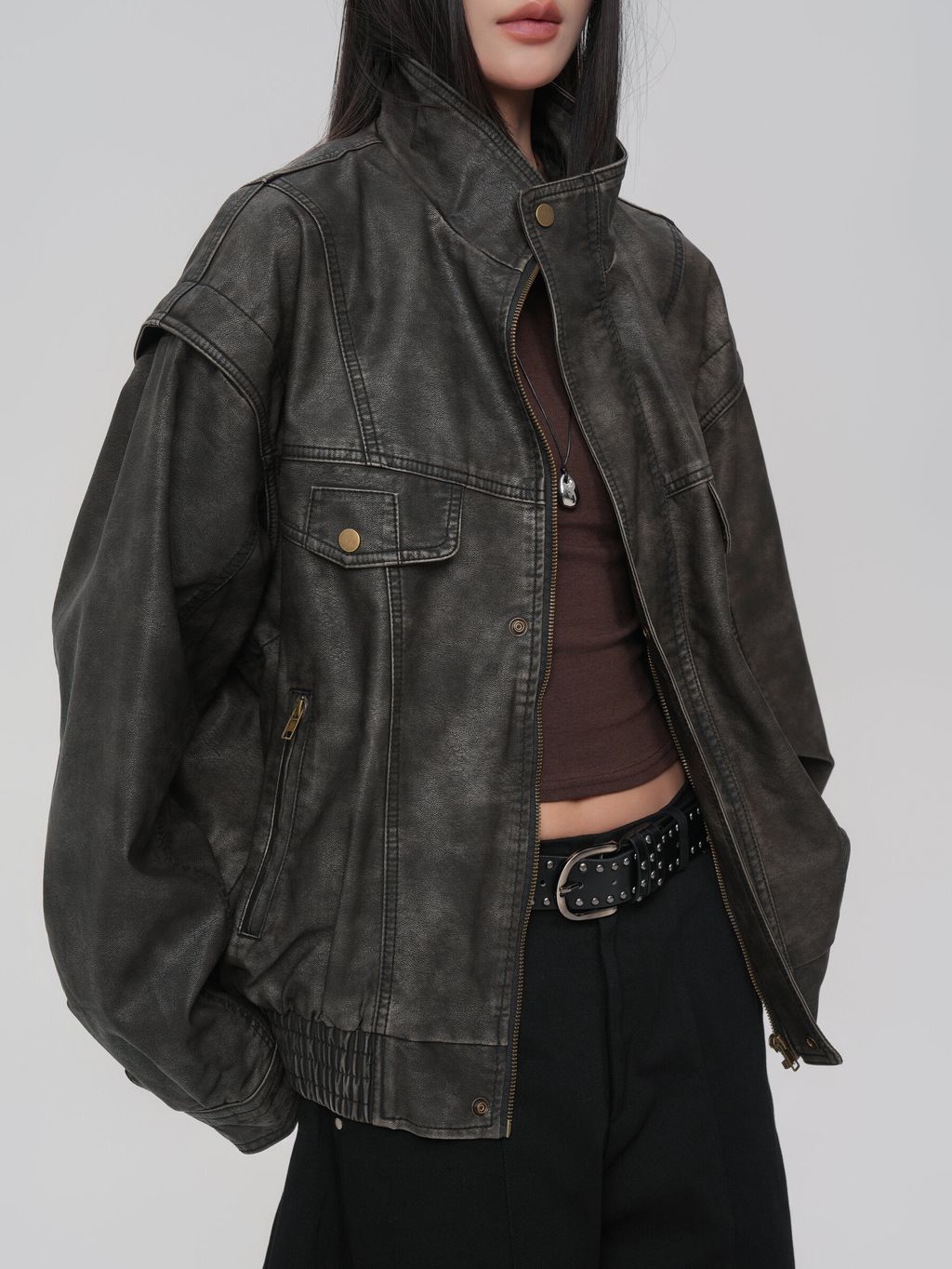 c45930dfdoccb60b64f063c5f05b9f79