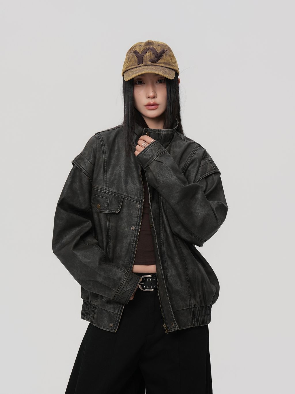 cad815a79l4fcd64a5a3ffdc11c321cd