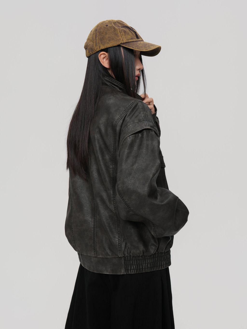 d50df31fcj56ef33ef062846fc375a79