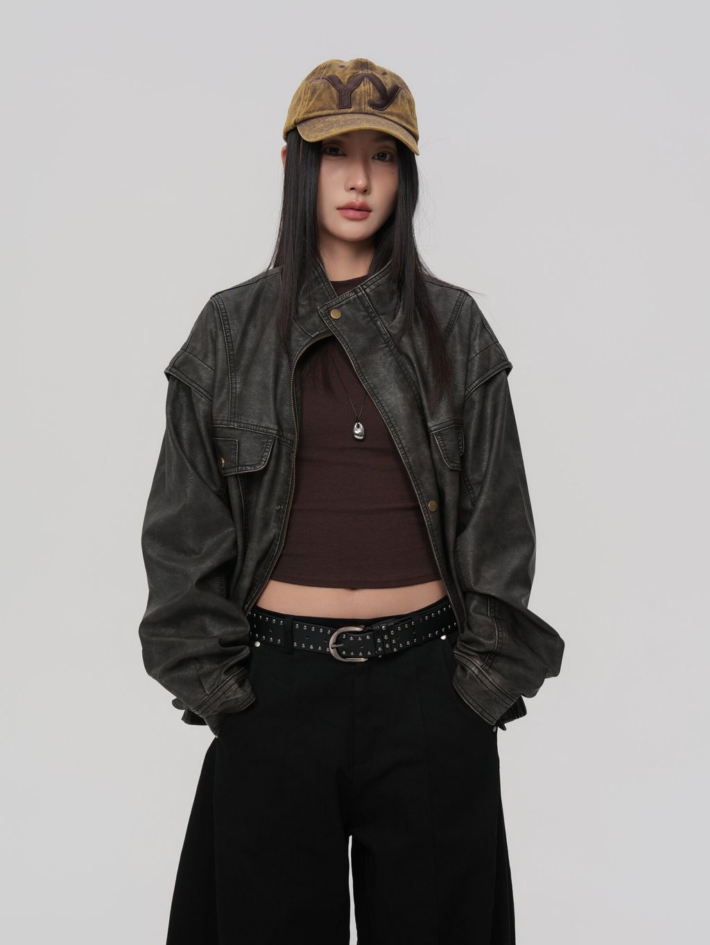 e7ac14680t8b893e16fcc6eaccaea68c