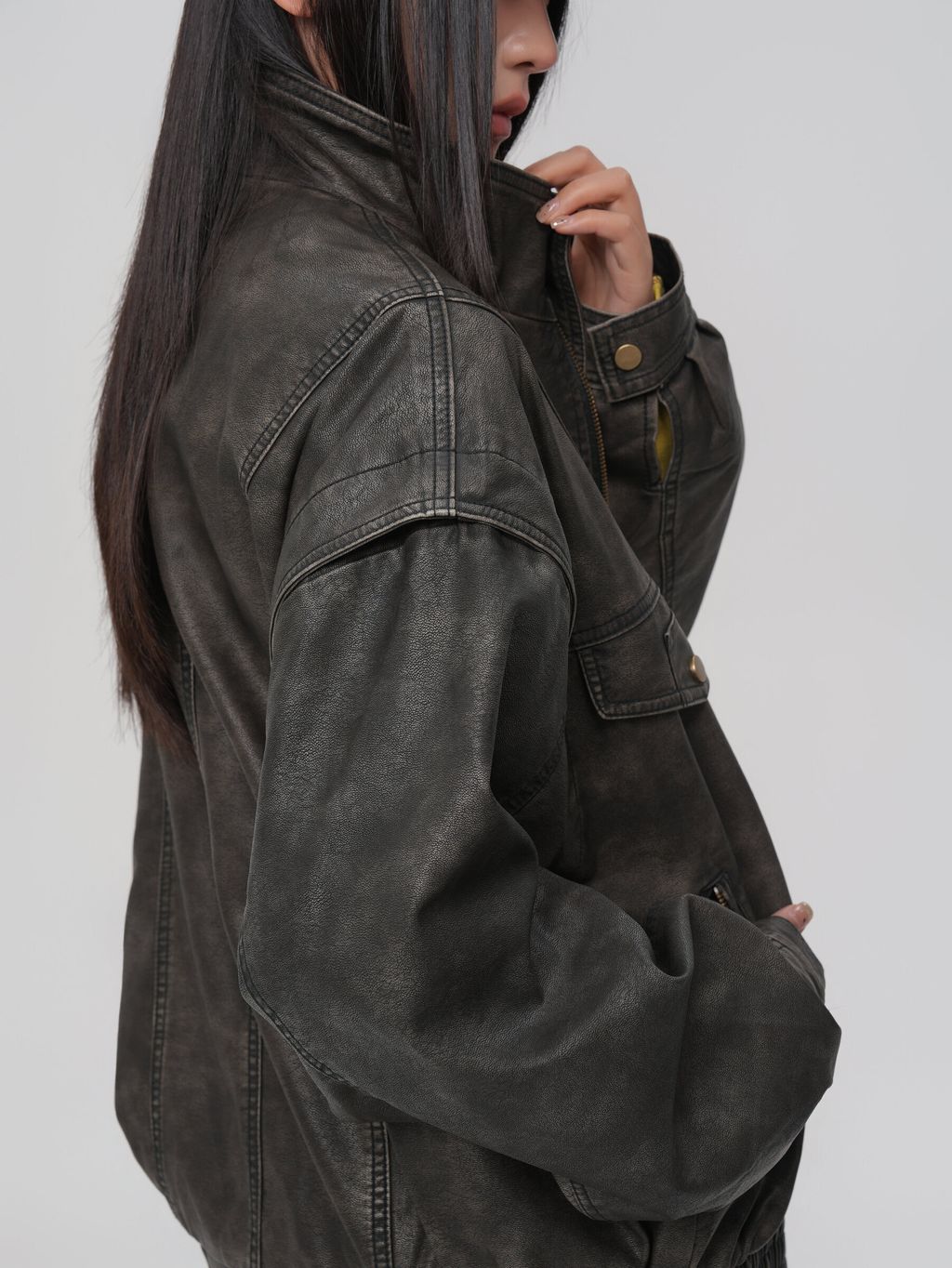 2c23f0aafg8811c398f462b907145f90