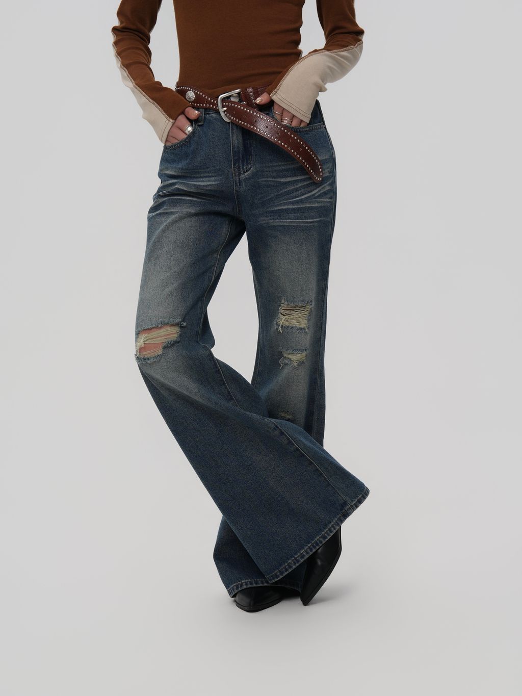 d3f8be248u125793b653b15a338e0009