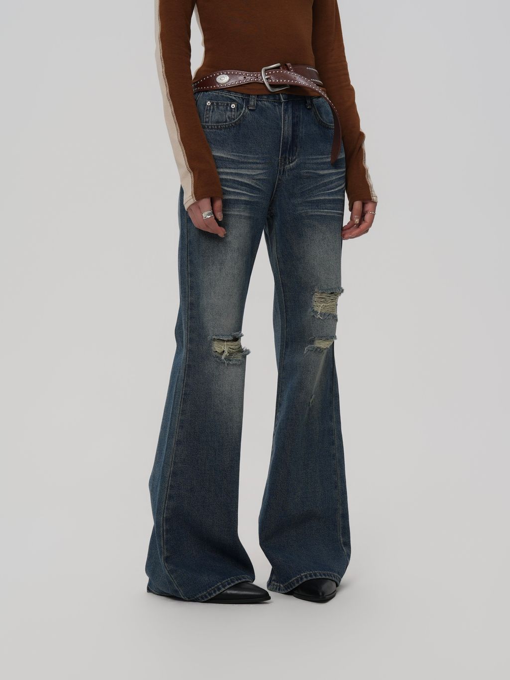 c8b327ab9mc93a967c92ef1054b94ab9