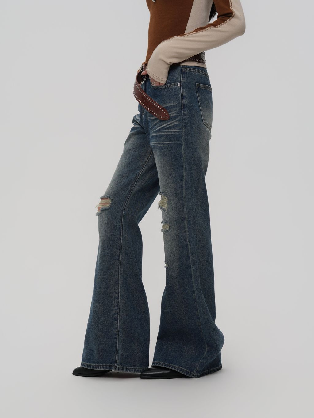 8a4f09a1el8557e43b9d59a5e3c43387